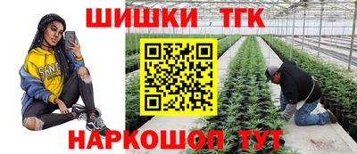 хмурый Первоуральск