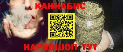 бутират Пыть-Ях