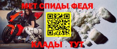 хмурый Первоуральск