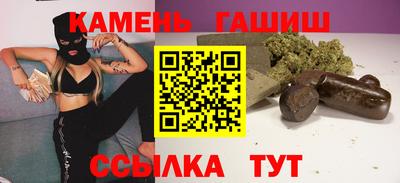 хмурый Первоуральск
